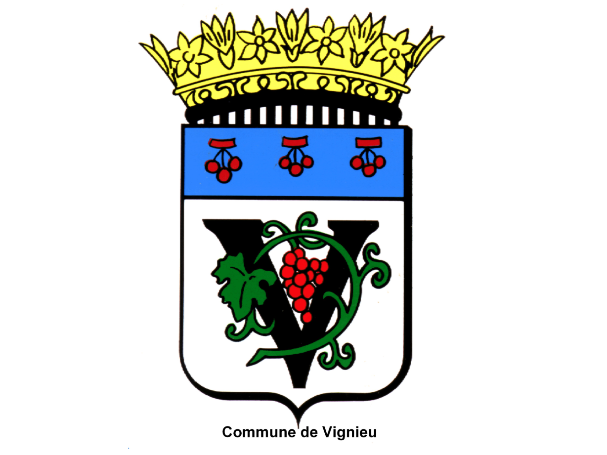 Image par défaut