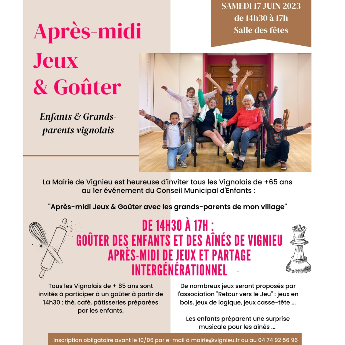 Image par défaut