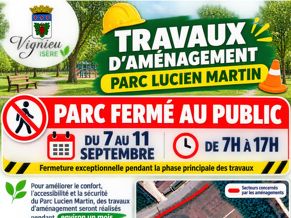 Image par défaut