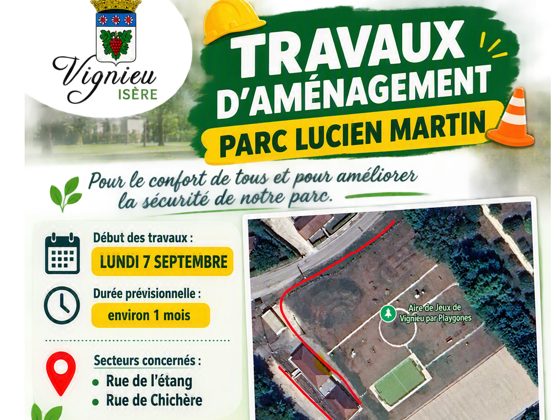 Image par défaut