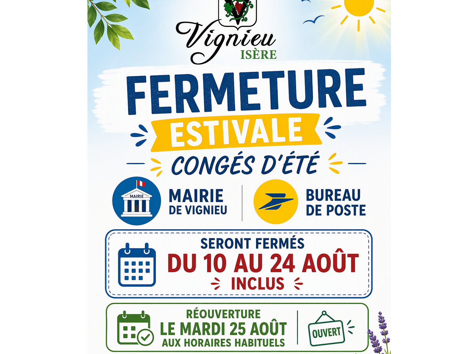 Image par défaut