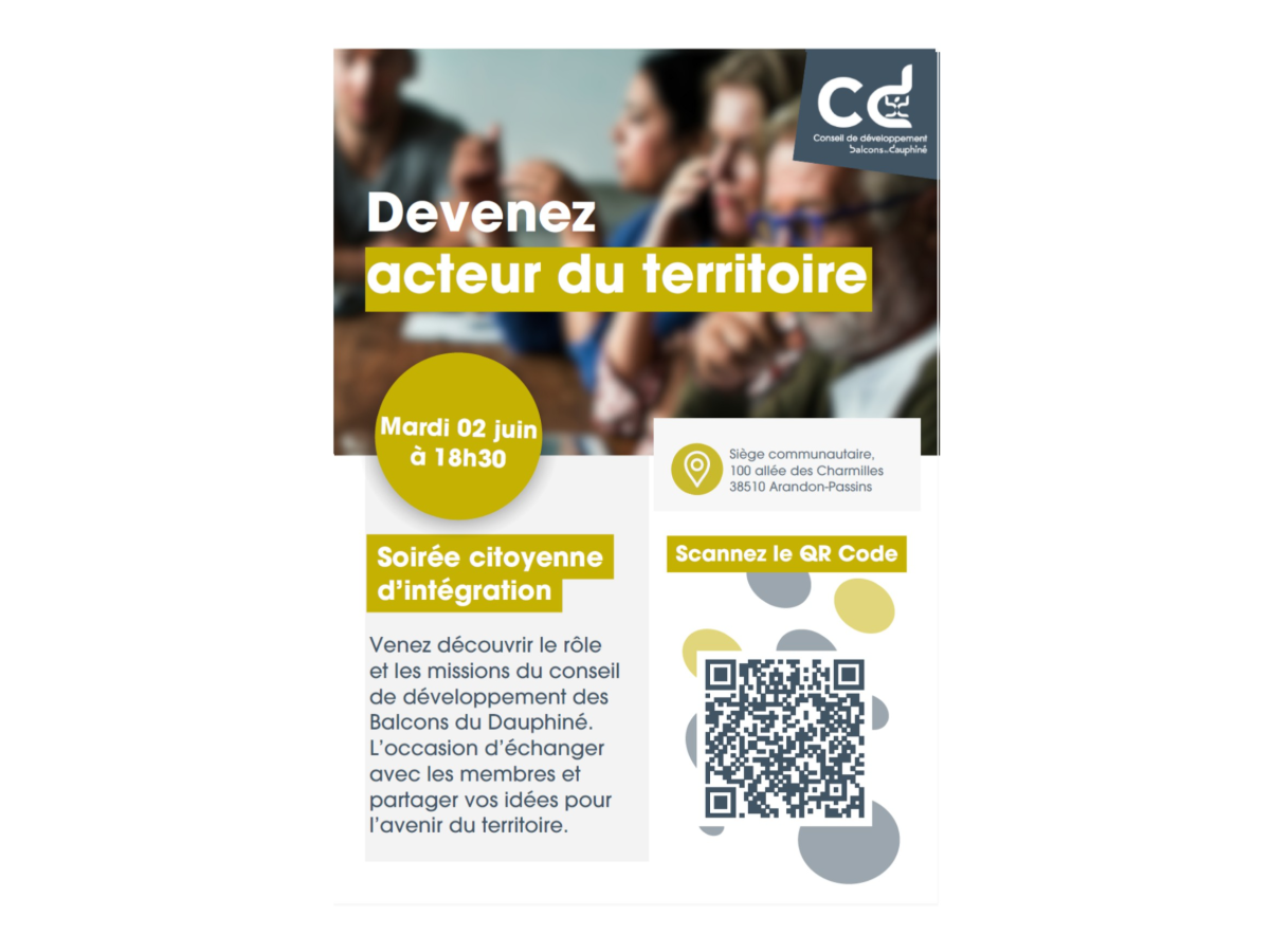 Image par défaut
