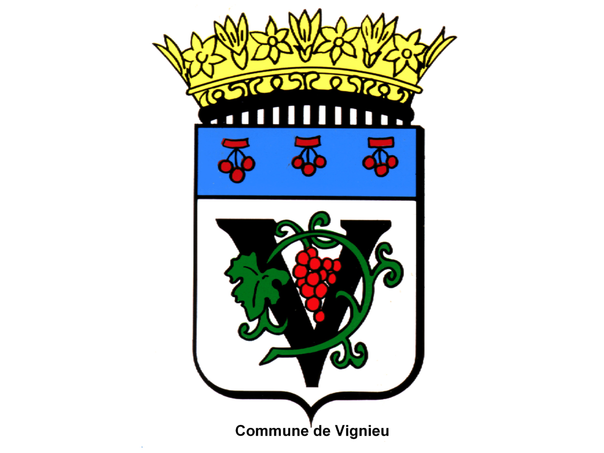 Image par défaut