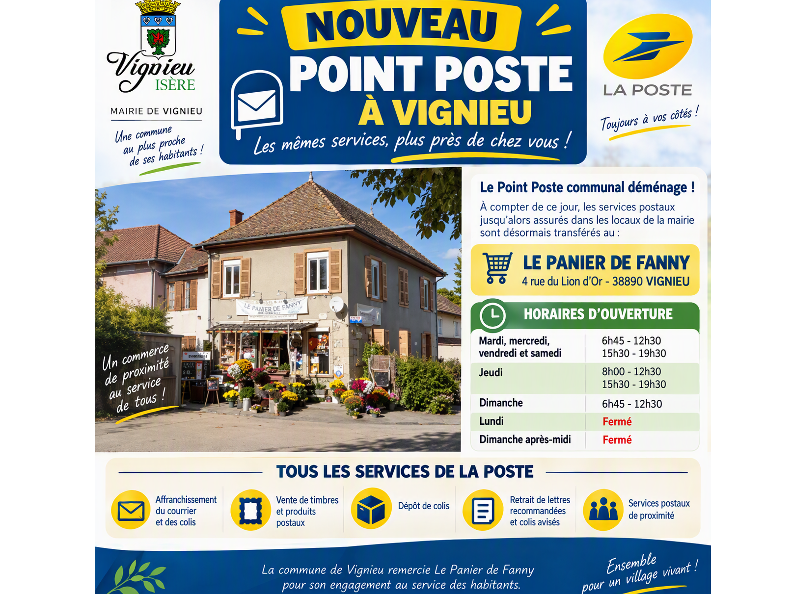 Image par défaut