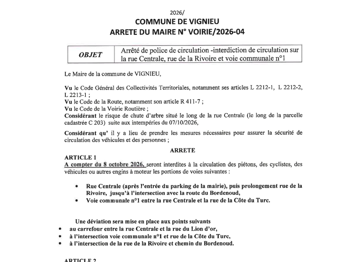 Image par défaut