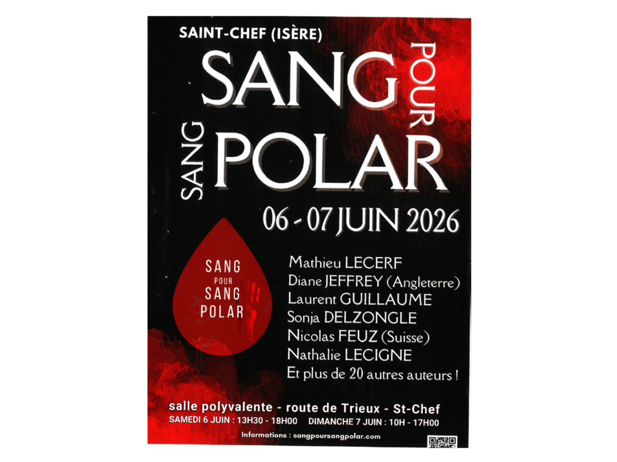 Image par défaut