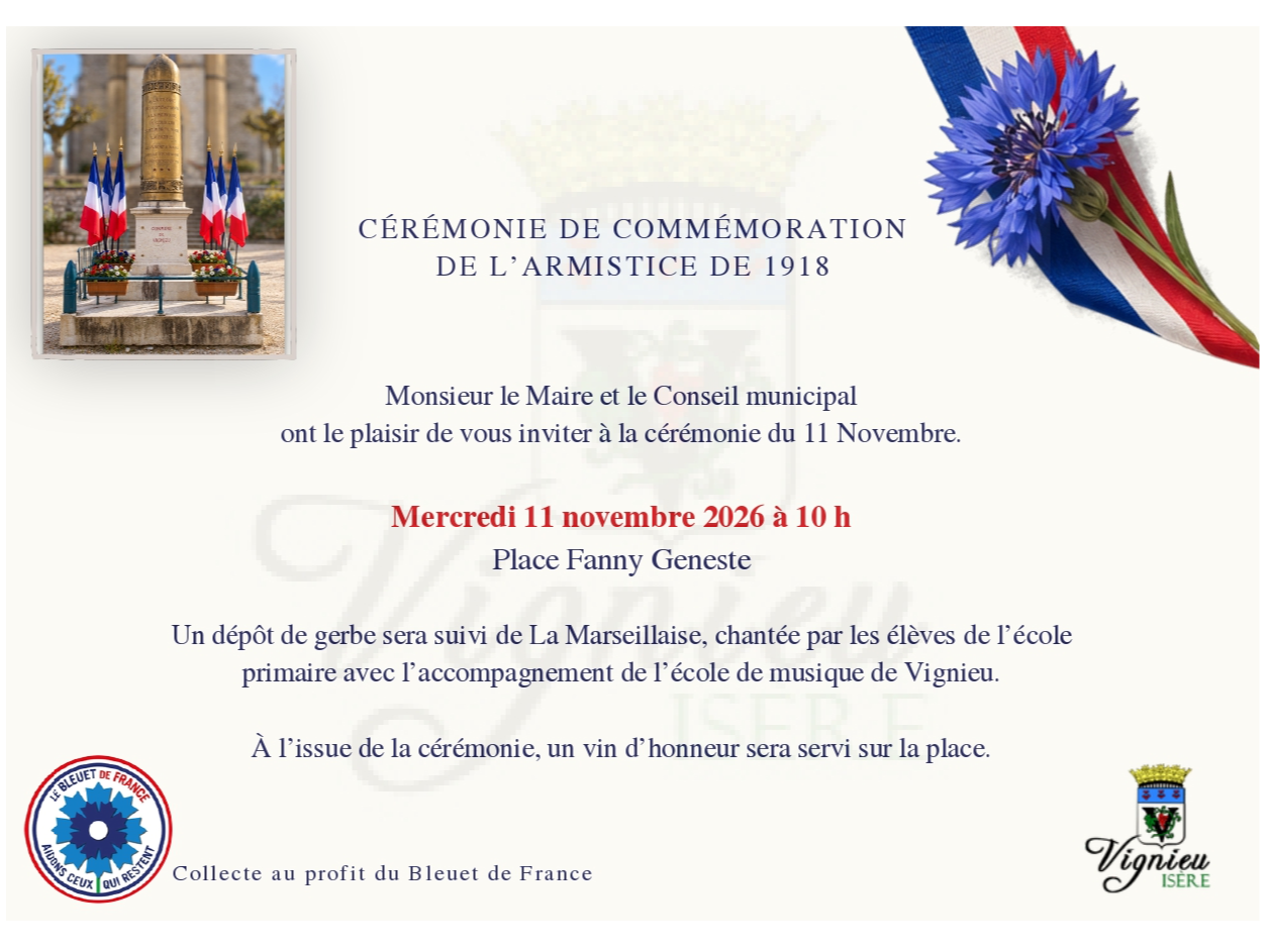 Image par défaut