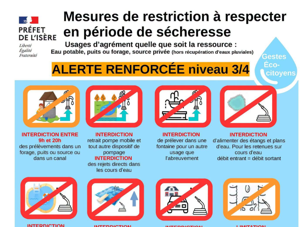 Image par défaut
