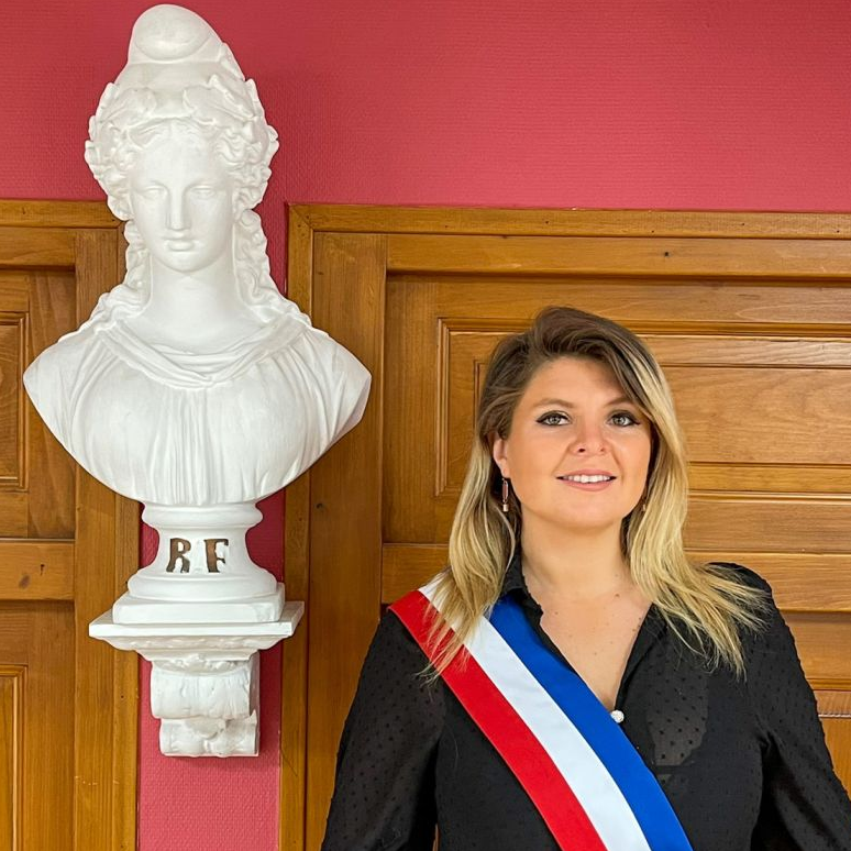Image par défaut
