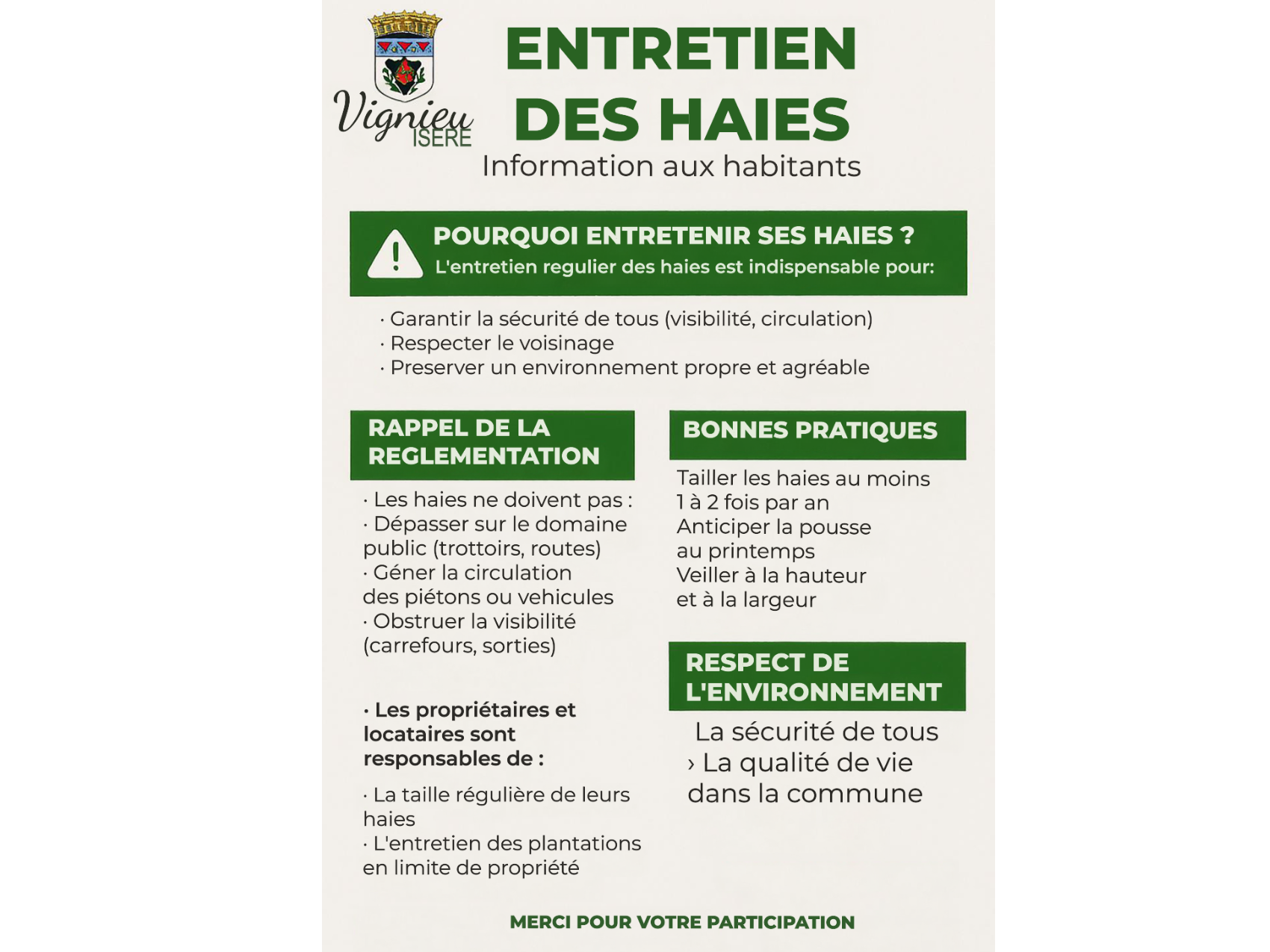 Image par défaut