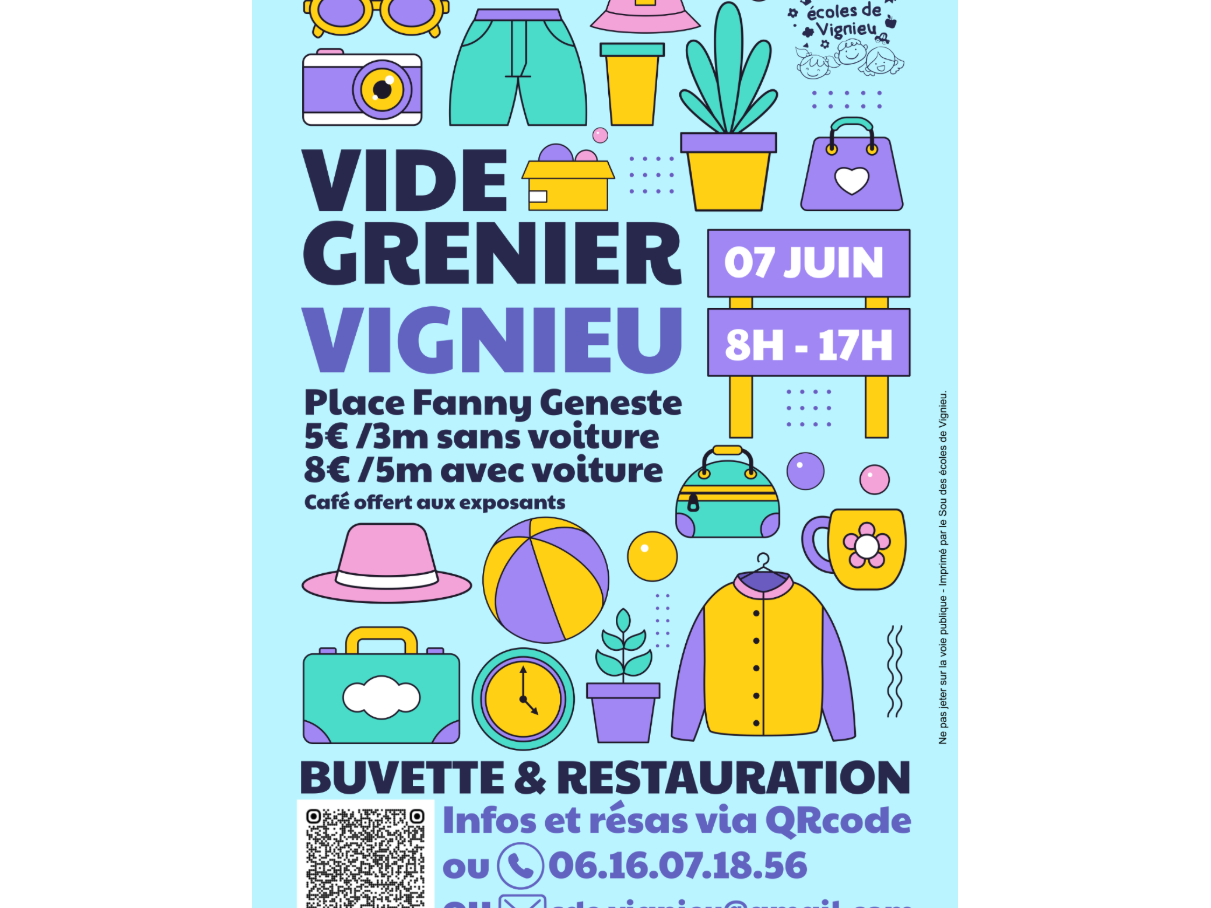 Image par défaut