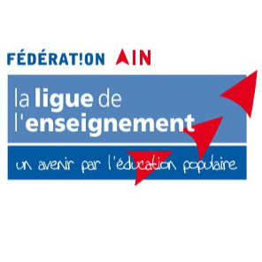 Image par défaut