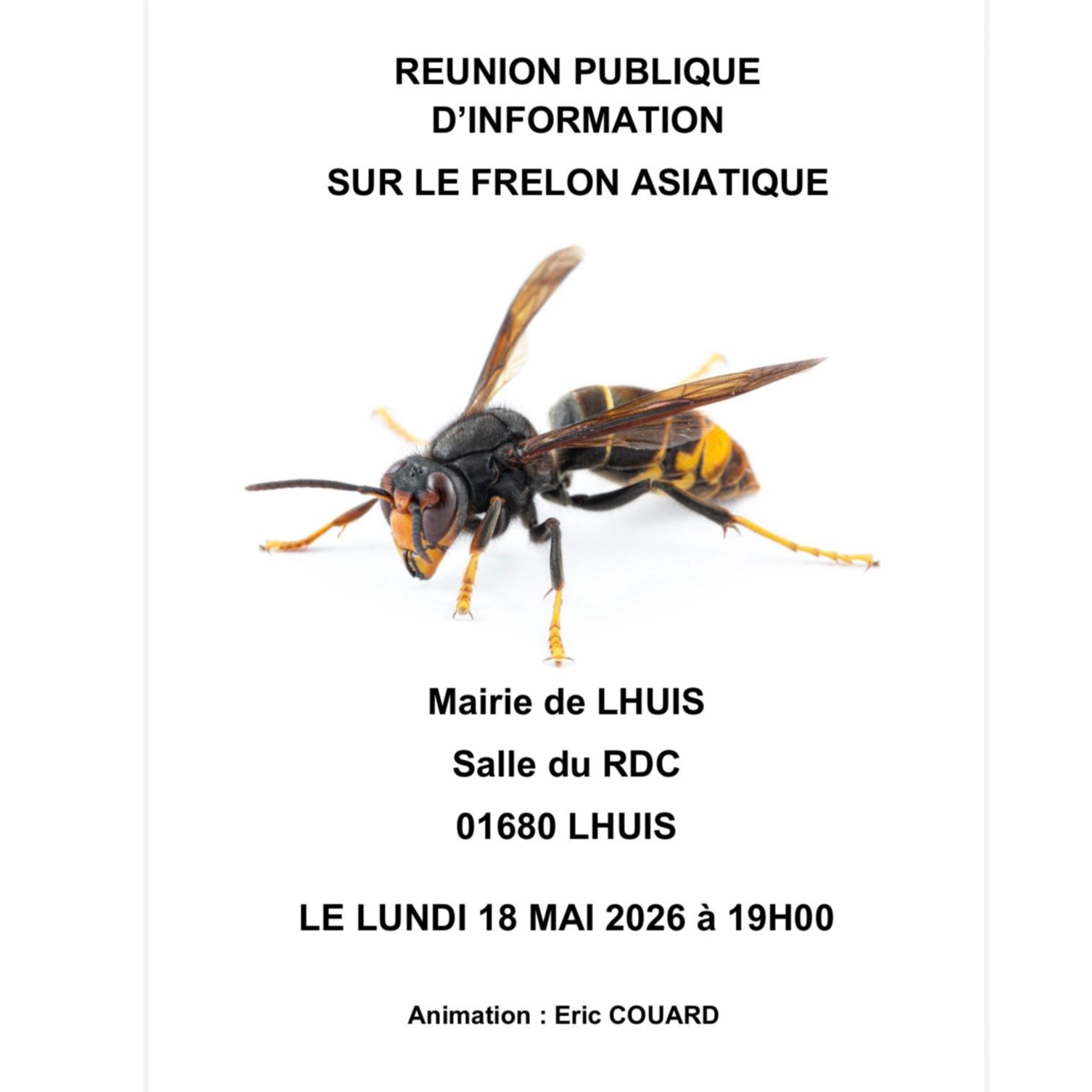 Image par défaut
