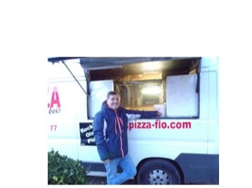 annuaire-prof-food-truck-pizza.jpg