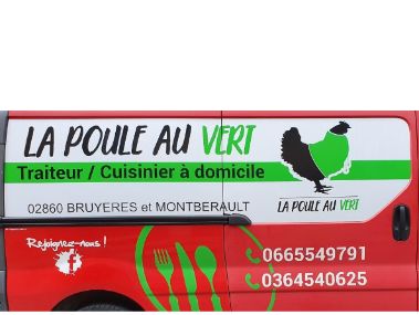 annuaire-prof-rotisseur-poule-au-vert.jpg annuaire-prof-rotisseur-poule-au-vert.jpg