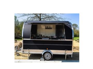 annuaire-prof-food-truck-burger.jpg