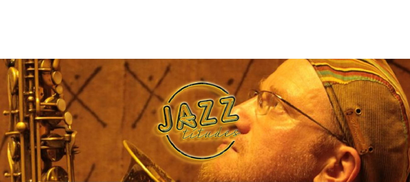 Festival Jazz'titudes 2026