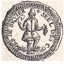 logo-bruyeres-sceau-vendangeur.jpg