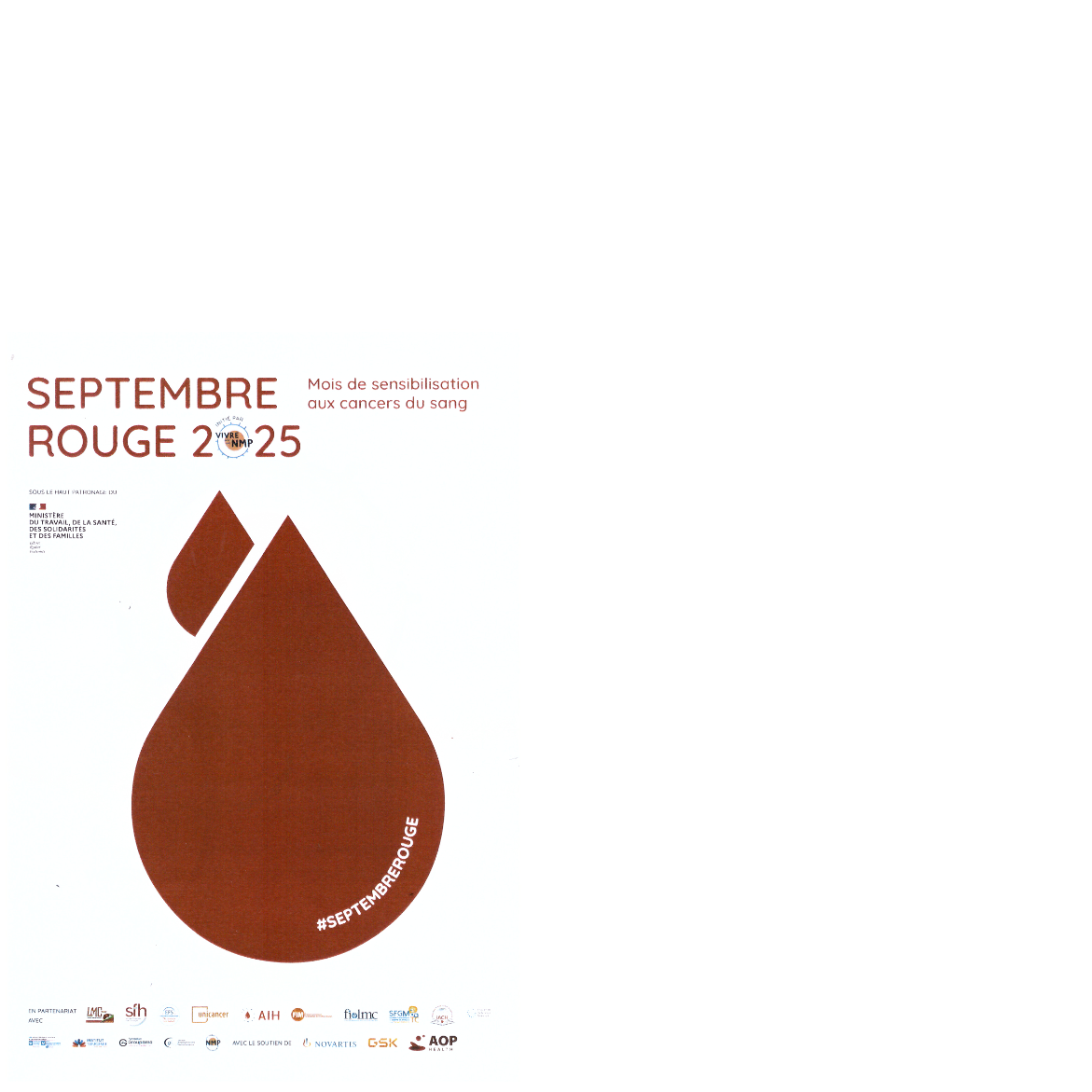 Image par défaut
