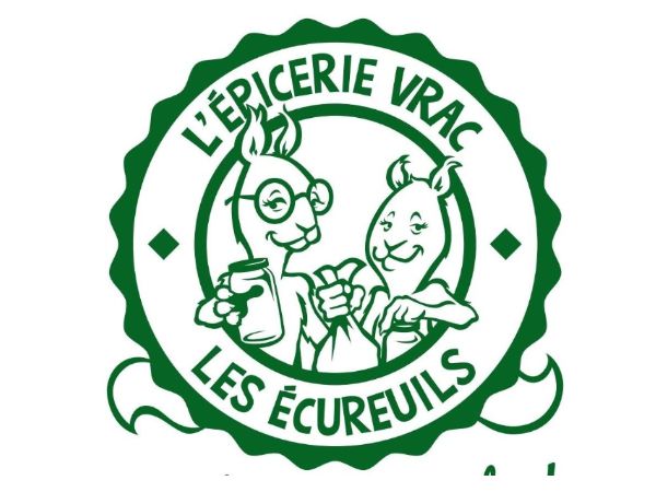 epicerie-les-ecureuils-3.jpg epicerie-les-ecureuils-3.jpg