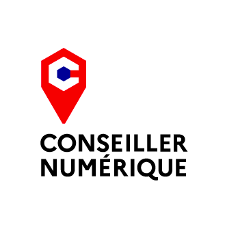 Image par défaut