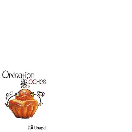 operation-brioches.jpg