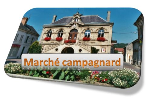 vie-economique-marche-bruyeres.jpg vie-economique-marche-bruyeres.jpg