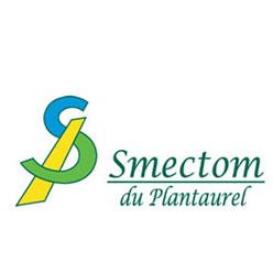 Image par défaut