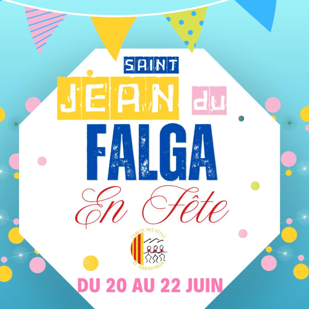 Image par défaut