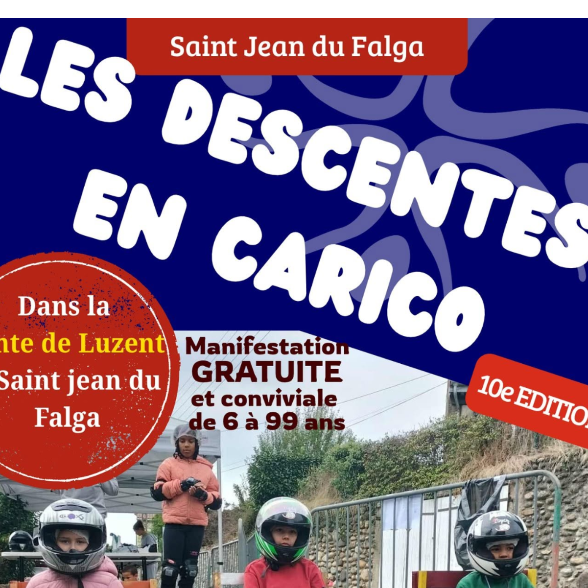 Image par défaut
