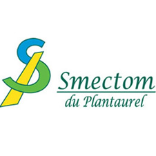 Image par défaut