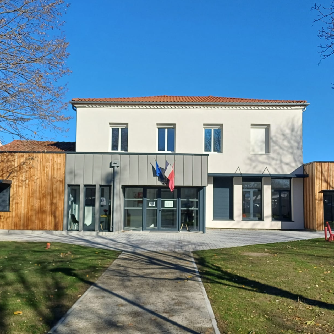 Image par défaut