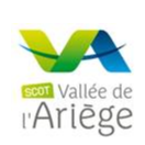 Image par défaut