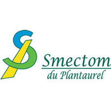 Image par défaut