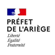 Image par défaut