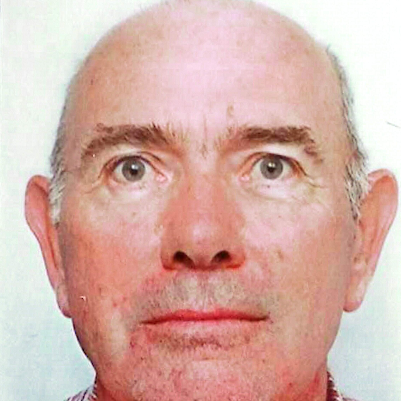 Image par défaut