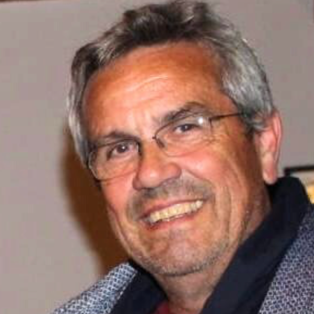 Image par défaut