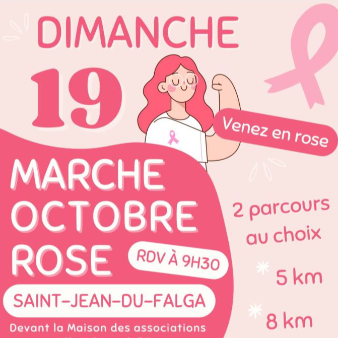 Image par défaut