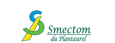 Estimer le montant de la TEOMi