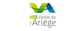 Avis d'enquête publique
