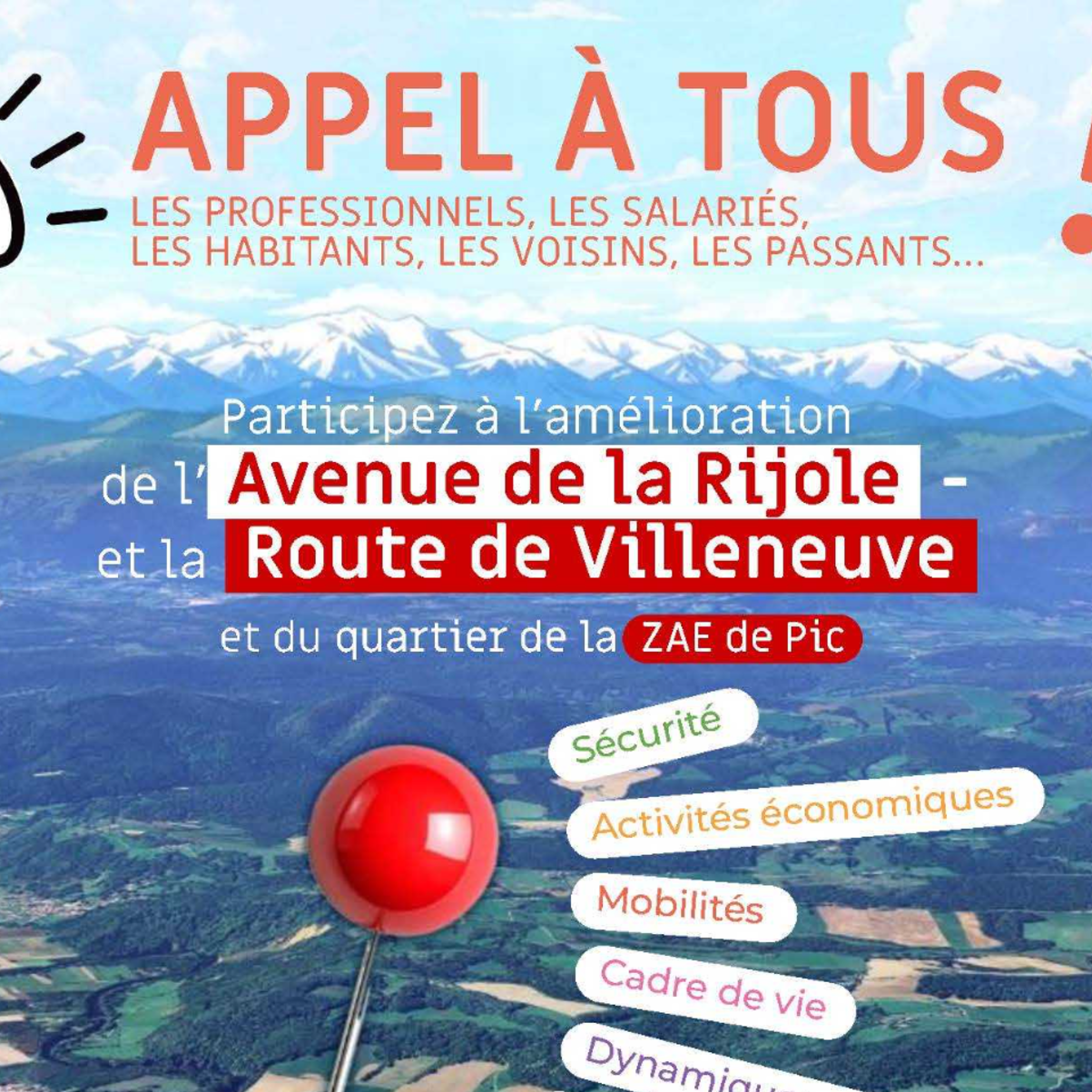 Image par défaut