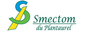 Campagne de broyage
