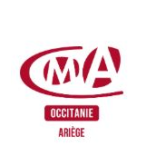 Taxe d'apprentissasge