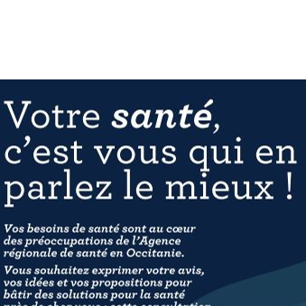 Image par défaut
