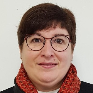 Image par défaut