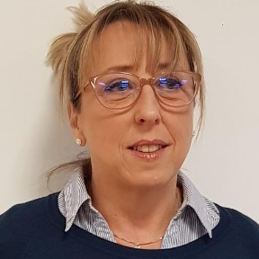 Image par défaut