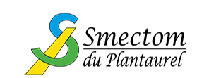 Taxe des ordures ménagères