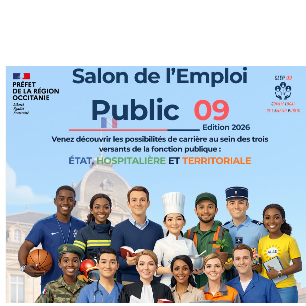 Image par défaut