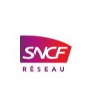 Image par défaut