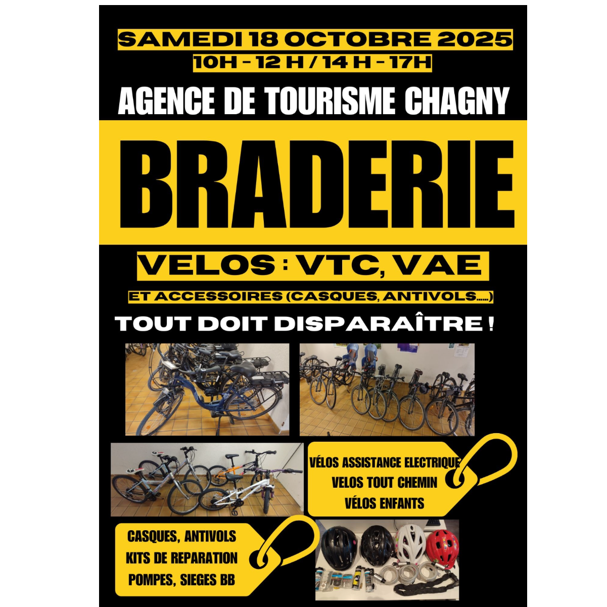 Image par défaut
